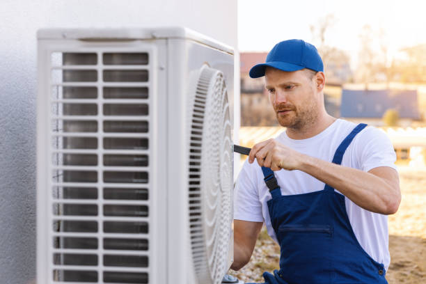 Best HVAC cleaning services  in Buffalo, SC